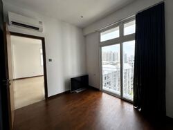 The Aston (D10), Apartment #567729261